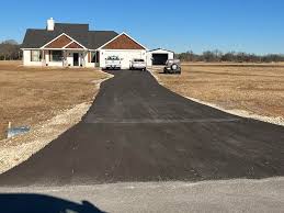 Best Driveway Border and Edging  in Umatilla, FL