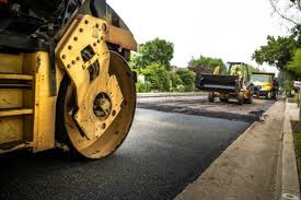  Umatilla, FL Driveway Paving Services Pros